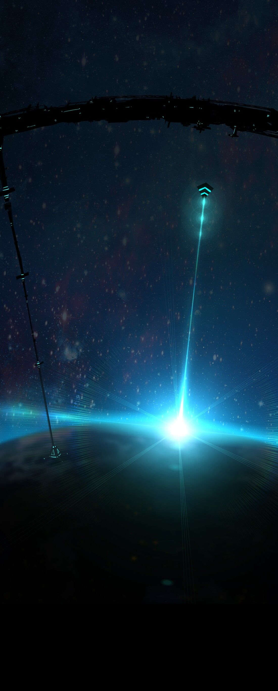 ดาบแห่งรุ่งอรุณ ผู้ข้ามกาลเวลา ตอนที่ 1 หน้า 20