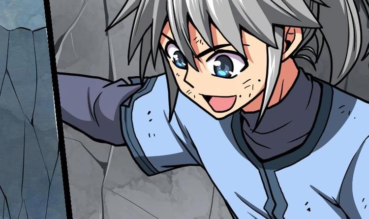 Peerless sword god เทพกระบี่ไรเทียมทาน ตอนที่ 33 หน้า 76