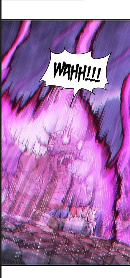 ข้าคือเต๋าสวรรค์ ตอนที่ 7 หน้า 30