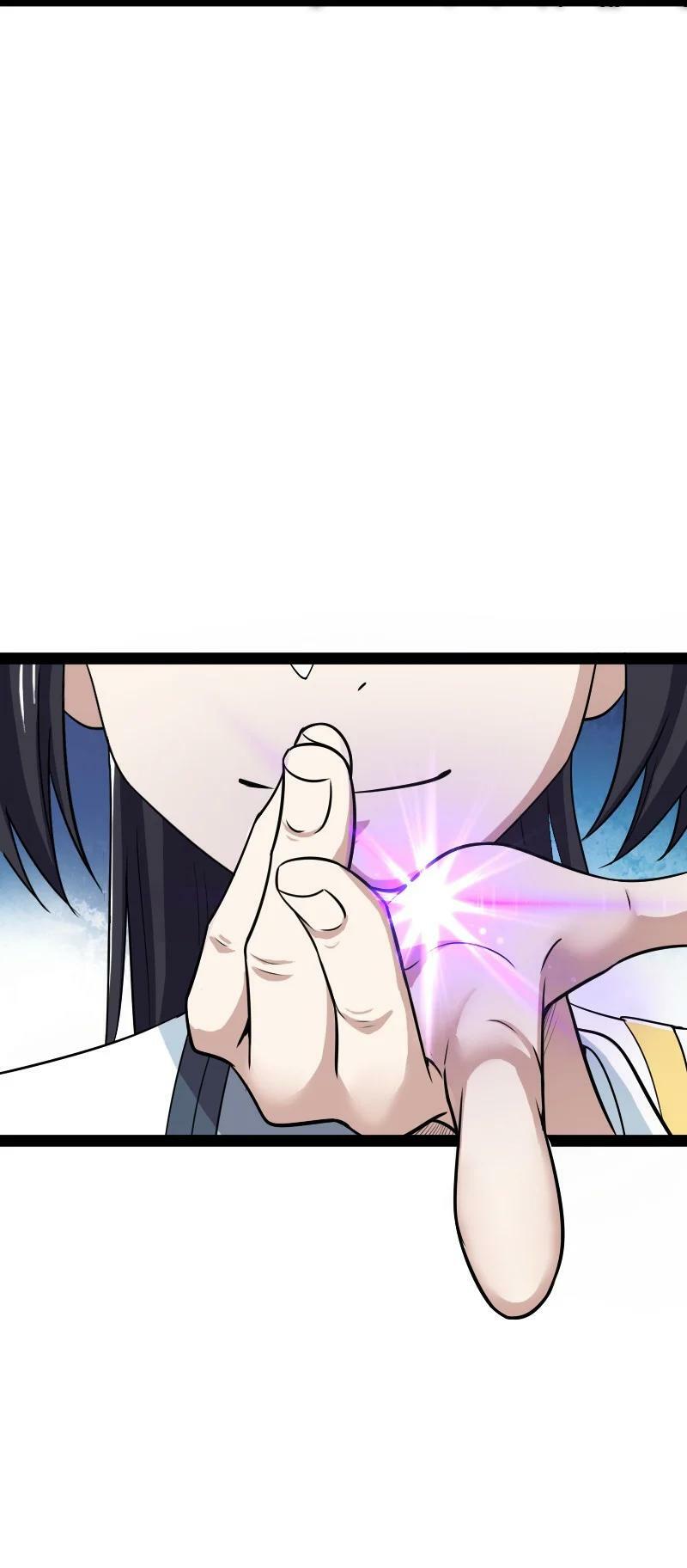 ชีวิตอันสันโดษของจักพรรดิ์หลินเกอ ตอนที่ 180 หน้า 39