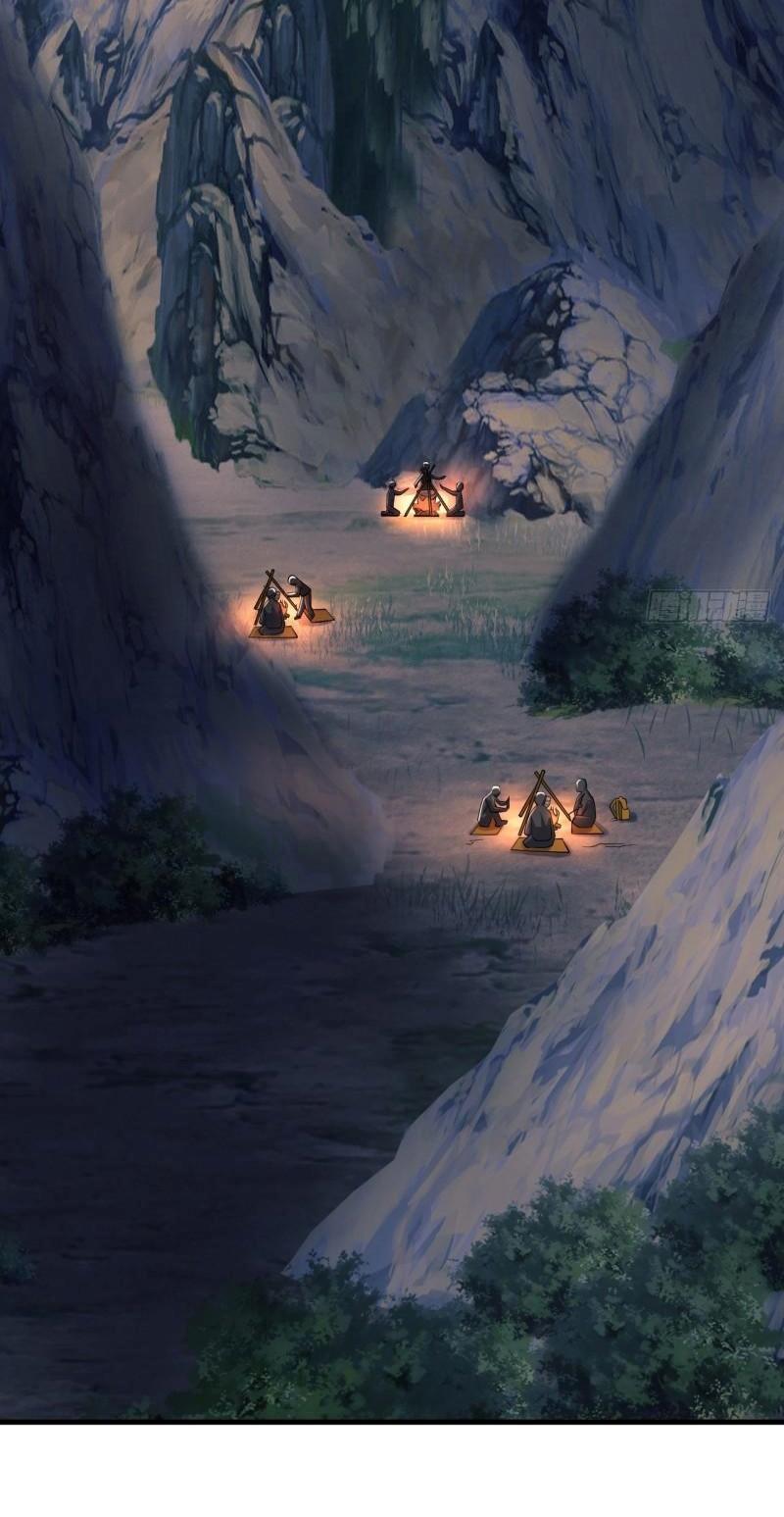 THE FIRST ORDER ตอนที่ 162 หน้า 19