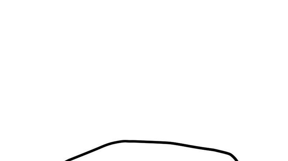 Peerless sword god เทพกระบี่ไรเทียมทาน ตอนที่ 30 หน้า 62