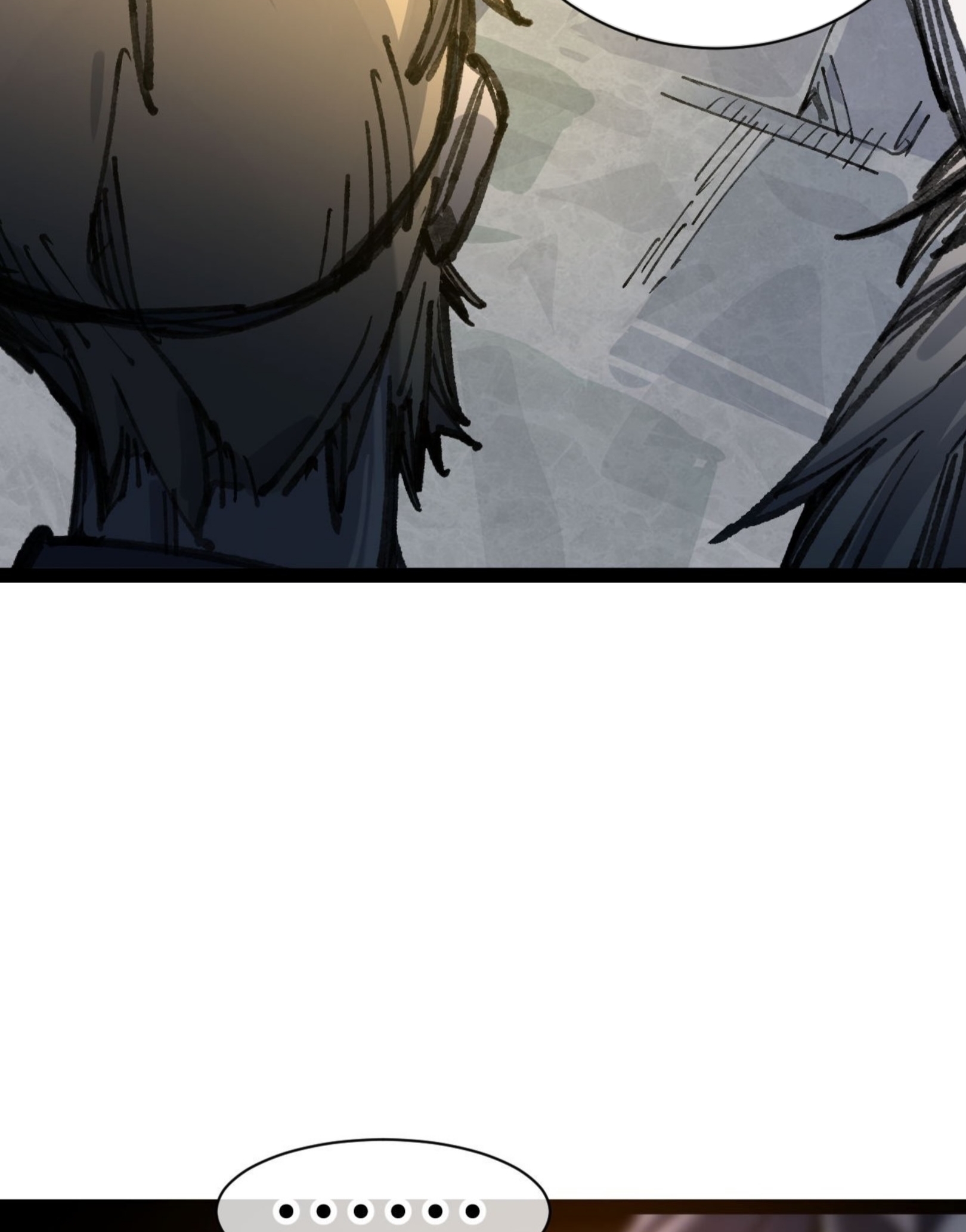 เจ้าหญิงไร้ค่า LV999 ตอนที่ 9 หน้า 64