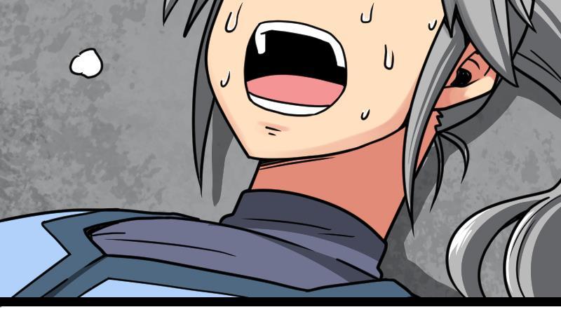 Peerless sword god เทพกระบี่ไรเทียมทาน ตอนที่ 18 หน้า 88