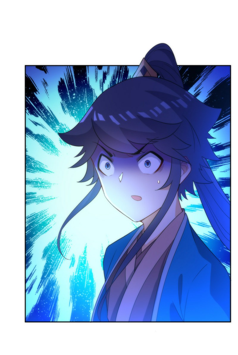 ข้ารับใช้ชั้นหนึ่ง ตอนที่ 63 หน้า 34