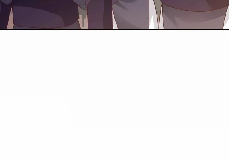 Chaos Alchemist (วิบัติการณ์เทพเซียนโอสถ) ตอนที่ 128 หน้า 44