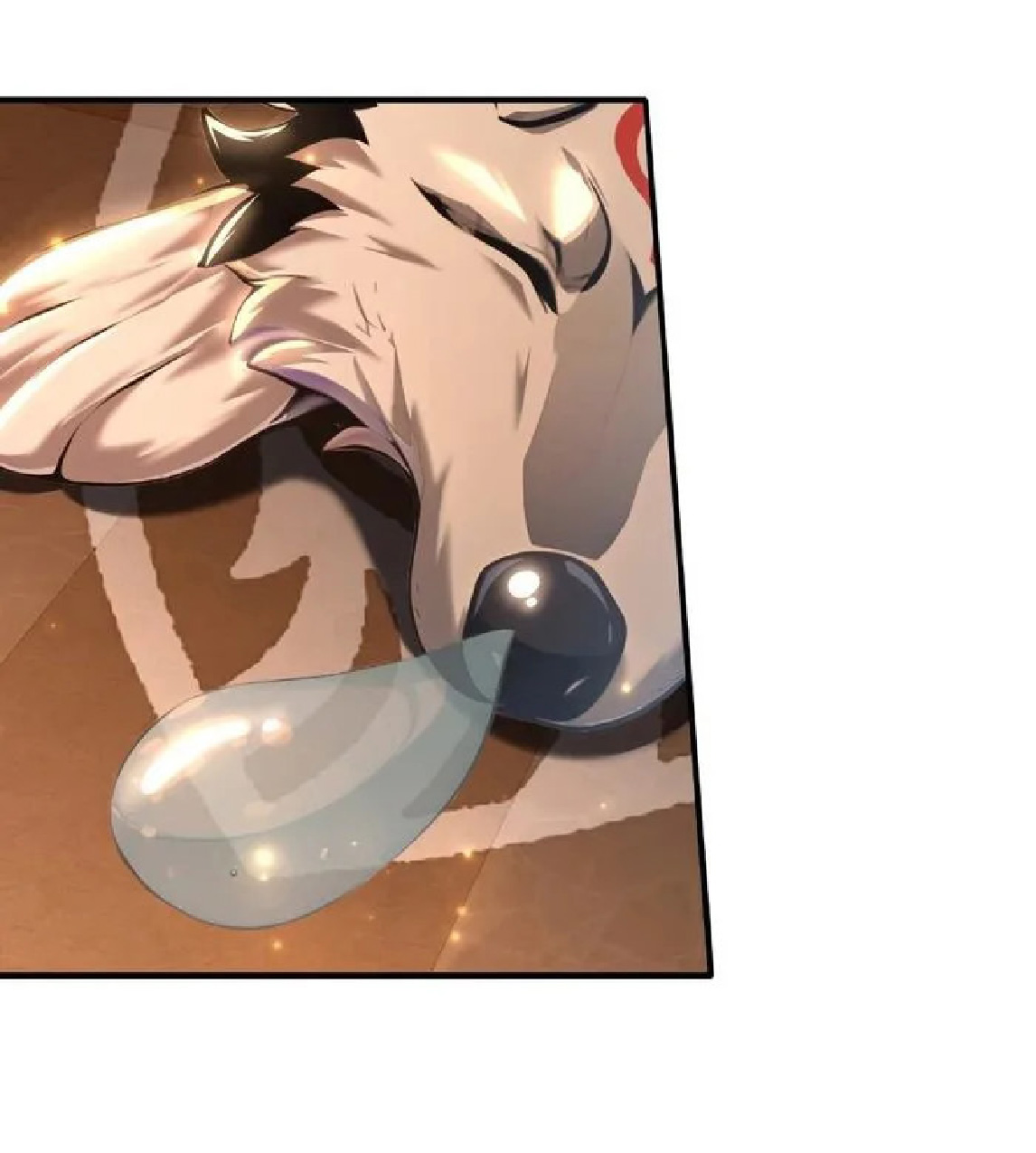 ปรมาจารย์สัตว์ร้าย ตอนที่ 4 หน้า 4