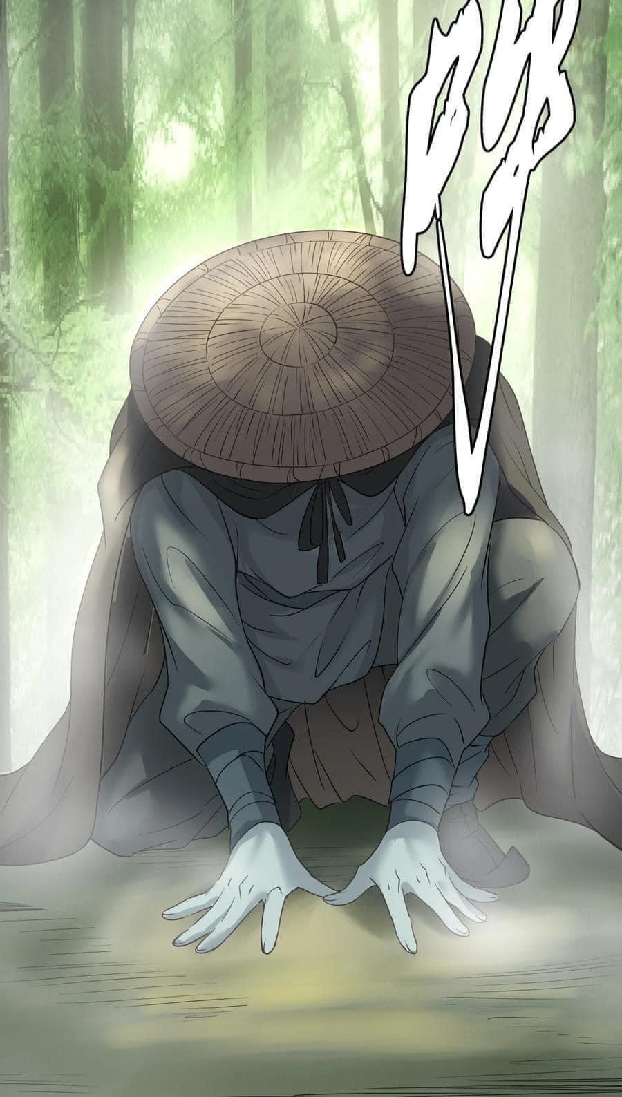 Legend of King Amata | ตำนาน ราชันย์ อมตะ ตอนที่ 13 หน้า 12