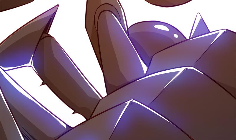 Peerless sword god เทพกระบี่ไรเทียมทาน ตอนที่ 63 หน้า 16