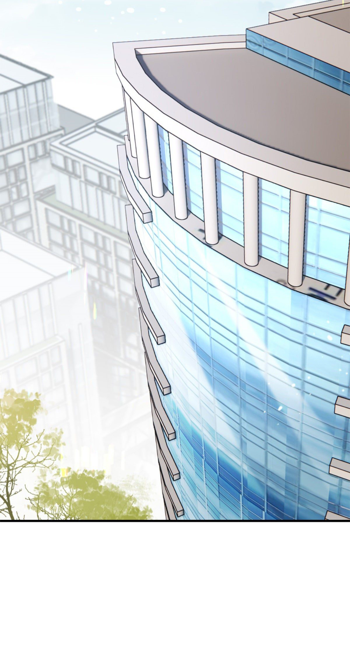 ระบบเปลี่ยนชะตายัยตัวร้าย ตอนที่ 72 หน้า 24