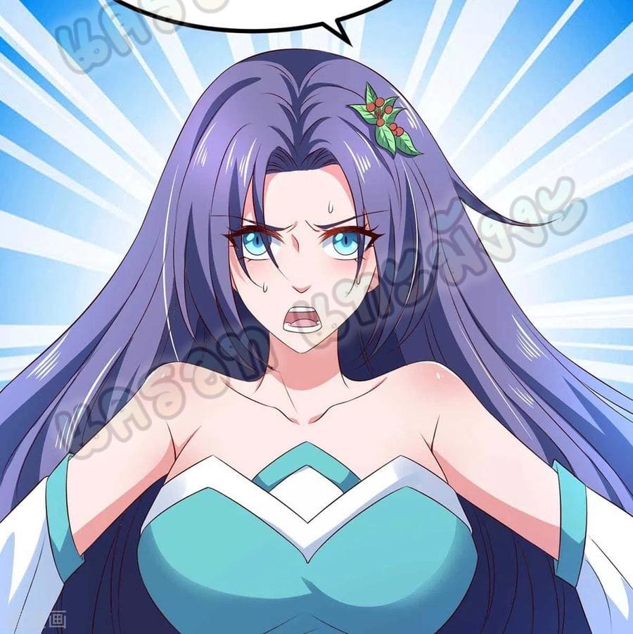 million skill points ตอนที่ 48 หน้า 22