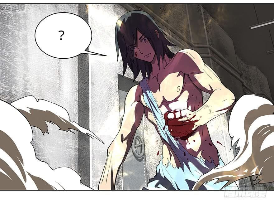 List of villains ตอนที่ 3 หน้า 66