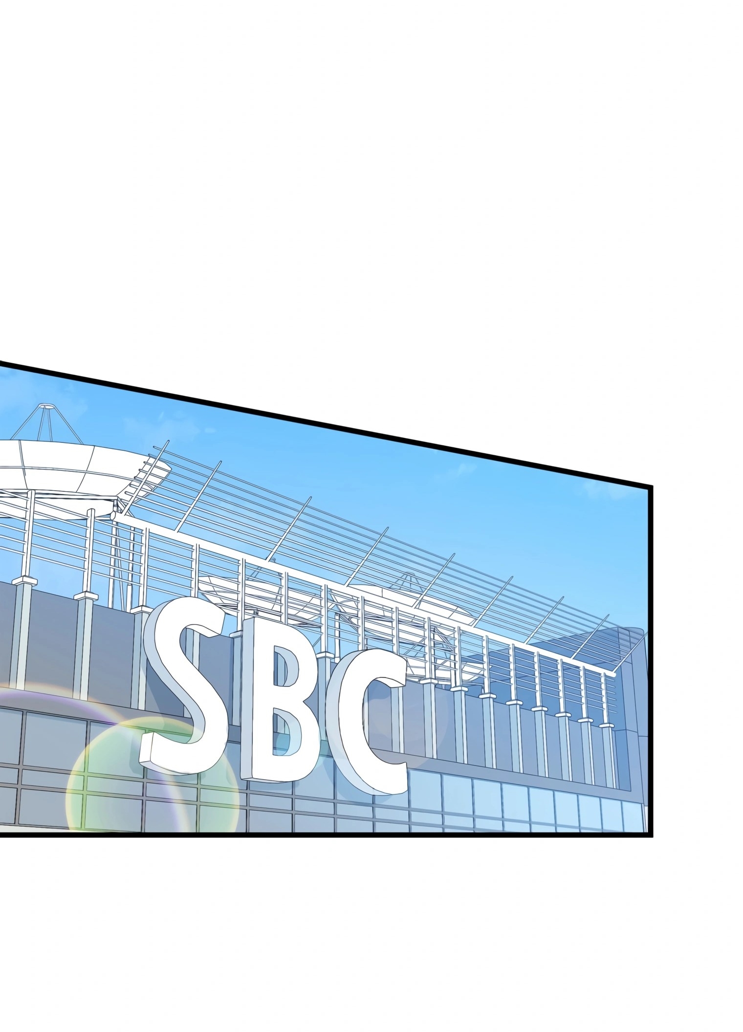 ผมเป็นนักเขียนบทที่มีระบบสปอยล์ ตอนที่ 10 หน้า 36