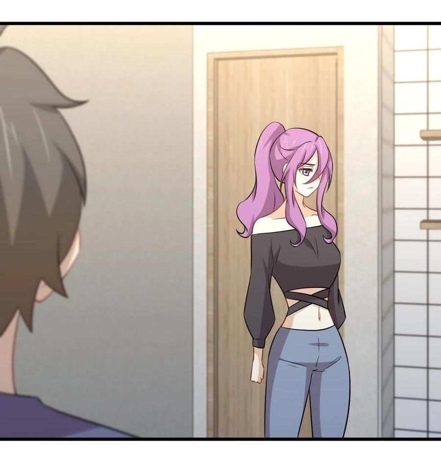 Immortal Swordsman in The Reverse World ข้าเซียนกระบี่ไม่เกาะสตรี ตอนที่ 223 หน้า 2