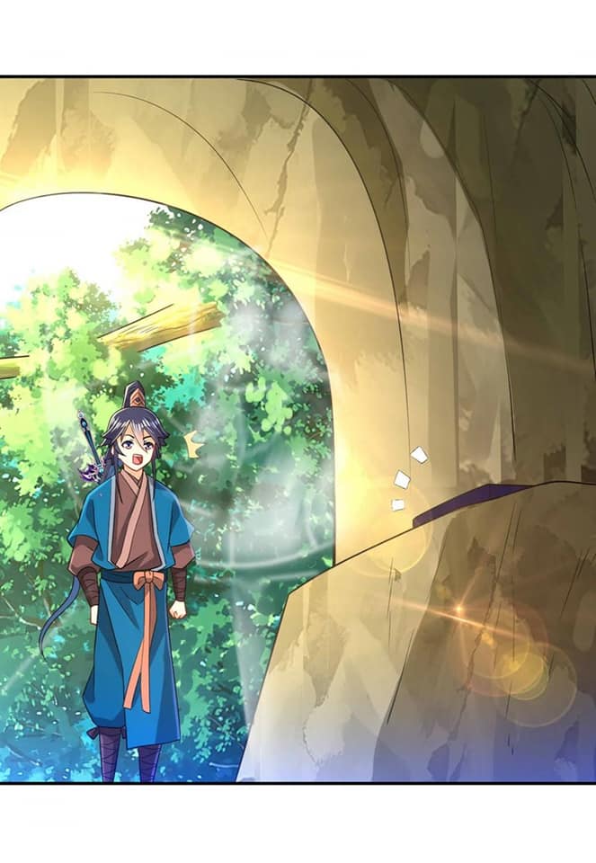 ข้ารับใช้ชั้นหนึ่ง ตอนที่ 94 หน้า 32