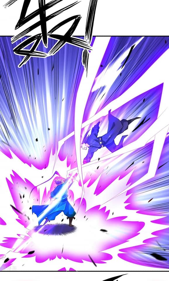 ข้ารับใช้ชั้นหนึ่ง ตอนที่ 85 หน้า 4