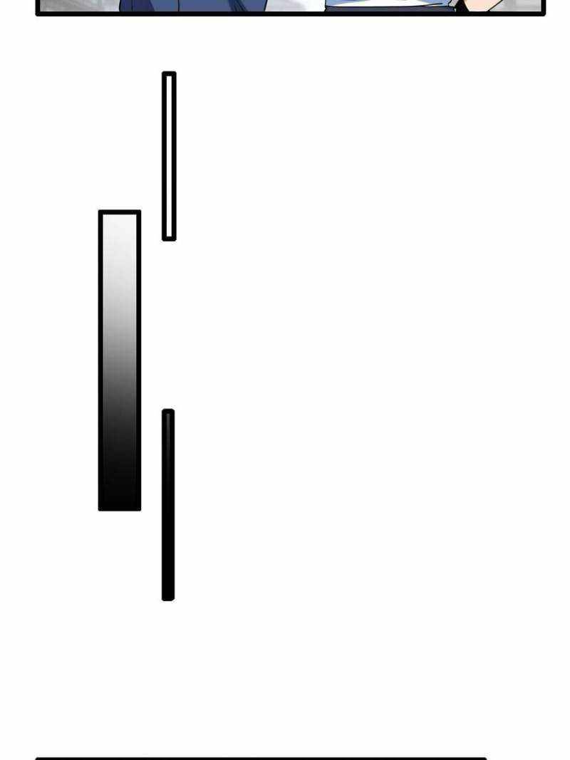 [ชนจีน] ฉันแค่อยากเล่นเกมส์เงียบๆ [I Just Want to Play the Game Quietly] ตอนที่ 16 หน้า 28