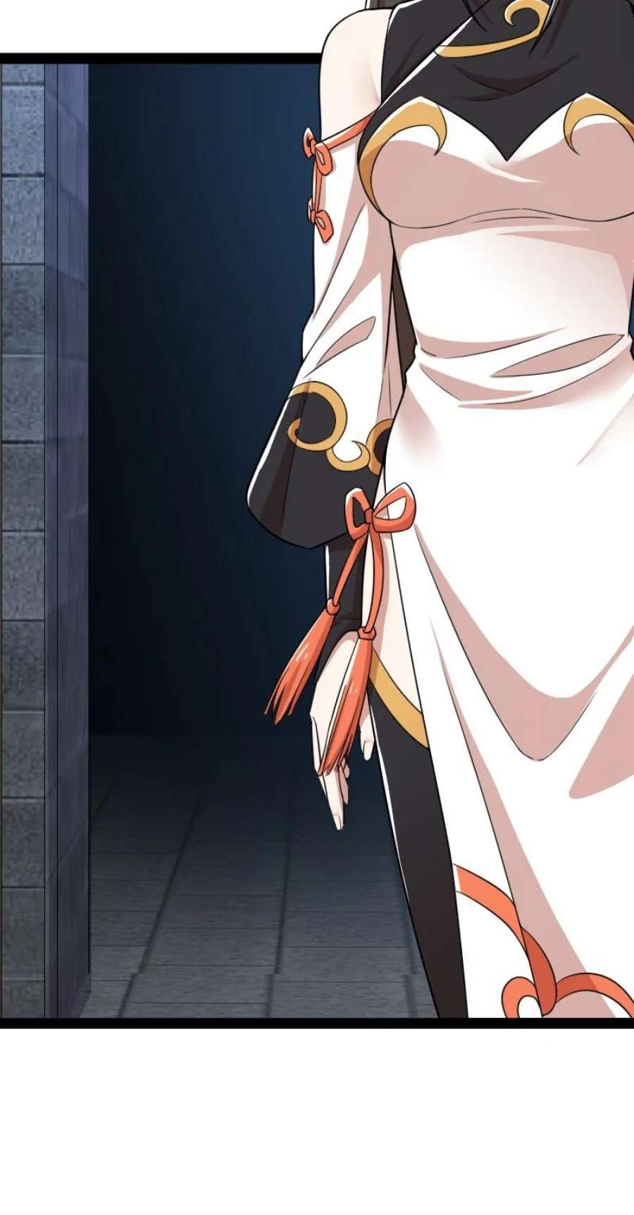 ชีวิตอันสันโดษของจักพรรดิ์หลินเกอ ตอนที่ 230 หน้า 24