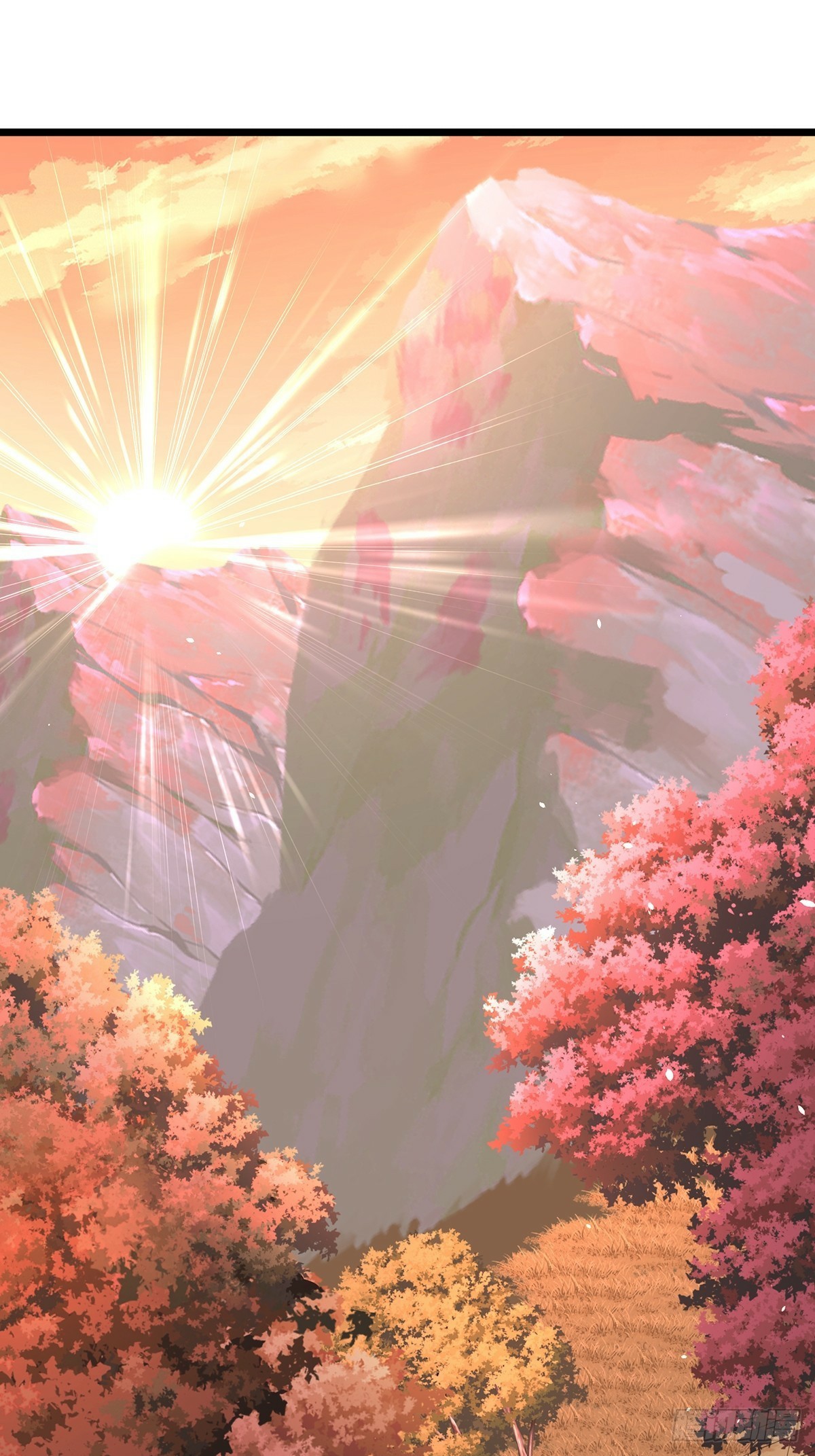 เทพกระบี่มรณะ (ชนจีน) ตอนที่ 47 หน้า 2