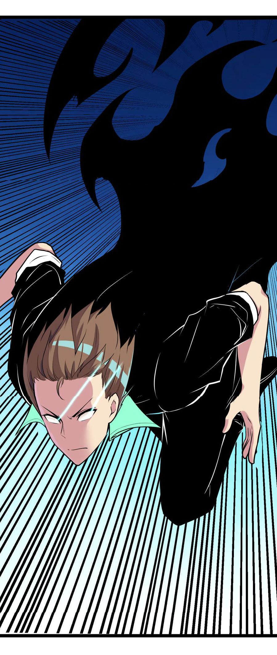 Sanjie Taobao Store ระบบร้านค้าเทพเจ้า ตอนที่ 216 หน้า 15