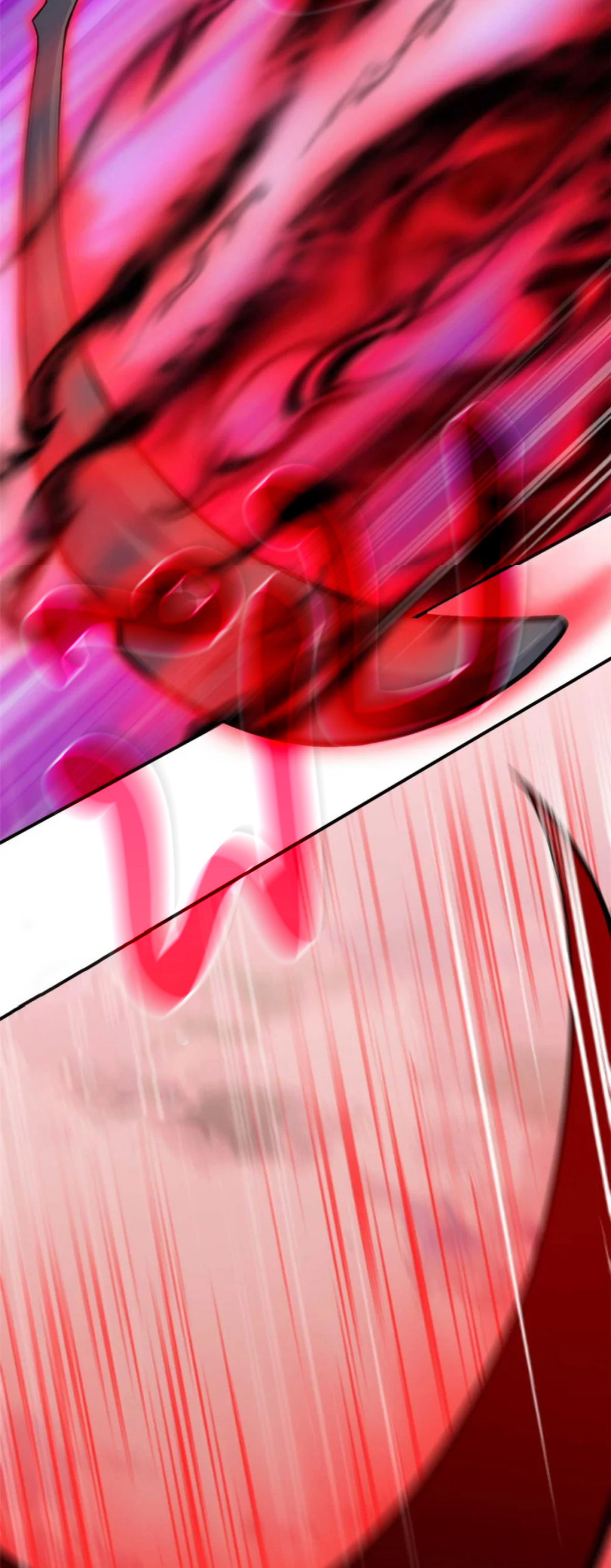 โคตรเทพร้านสัตว์อสูร ตอนที่ 137 หน้า 3