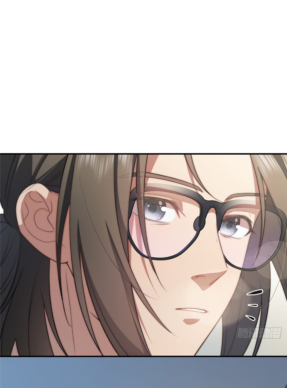 จะทำยังไงดีถ้านางเอกหนีออกมาจากนิยายของฉัน ตอนที่ 17 หน้า 27