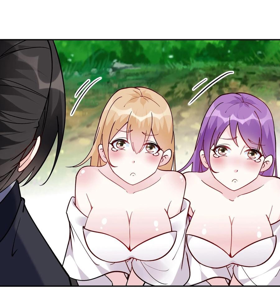 The Villain of Destiny วายร้ายแห่งโชคชะตา! ตอนที่ 53 หน้า 14