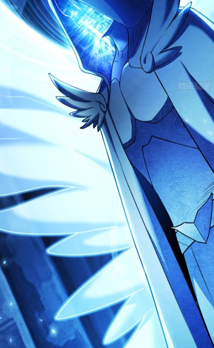 I LEVEL UP EVEN IN DESPERATE SITUATIONS ตอนที่ 8 หน้า 18