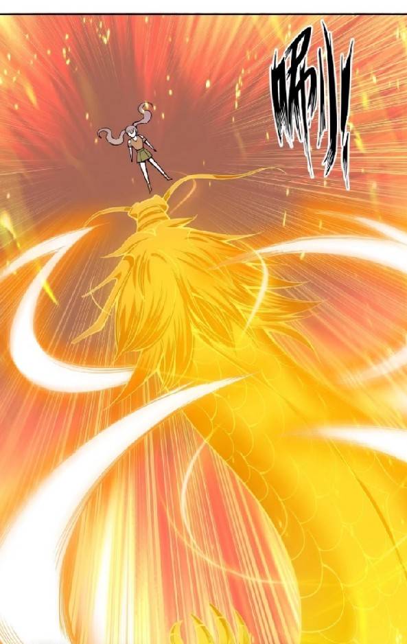 การกลับมาของผู้ปกครองอาณาจักรอมตะ  ชนจีน ตอนที่ 7 หน้า 38