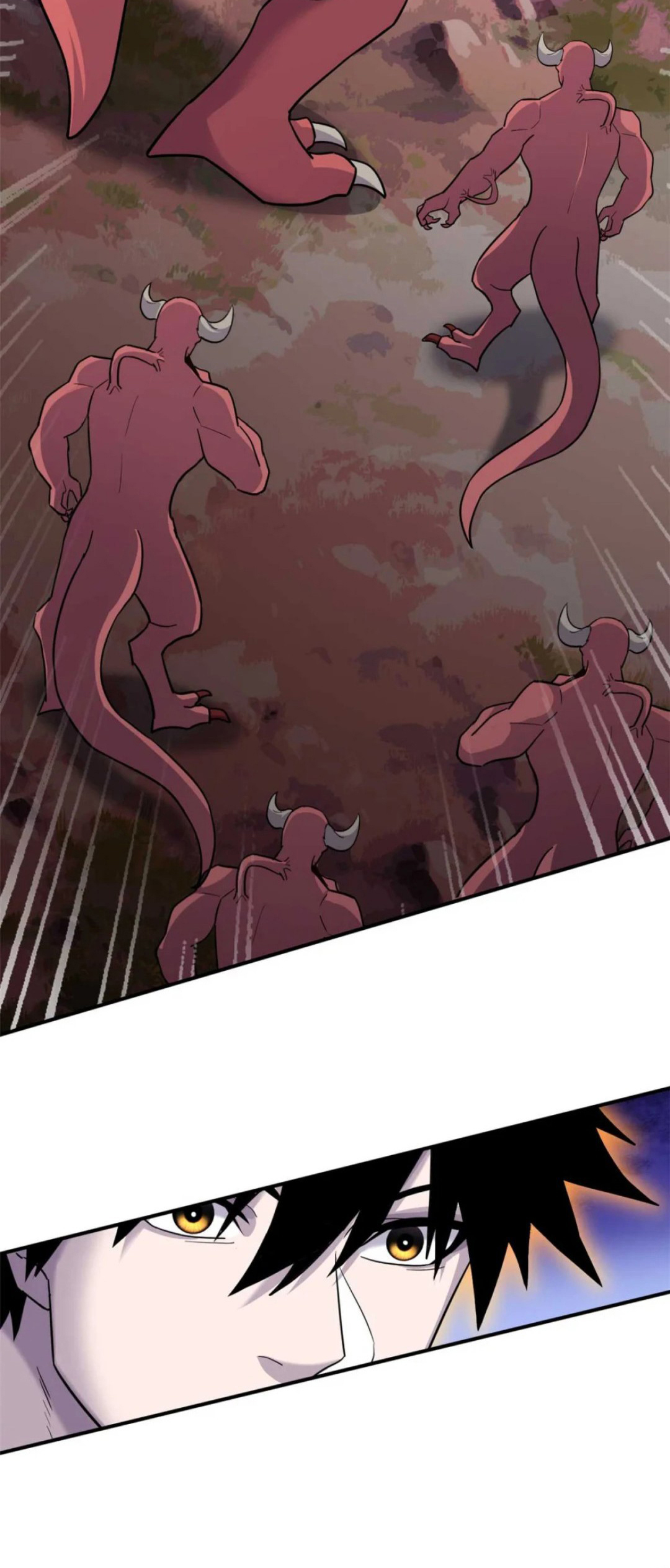 โคตรเทพร้านสัตว์อสูร ตอนที่ 137 หน้า 16