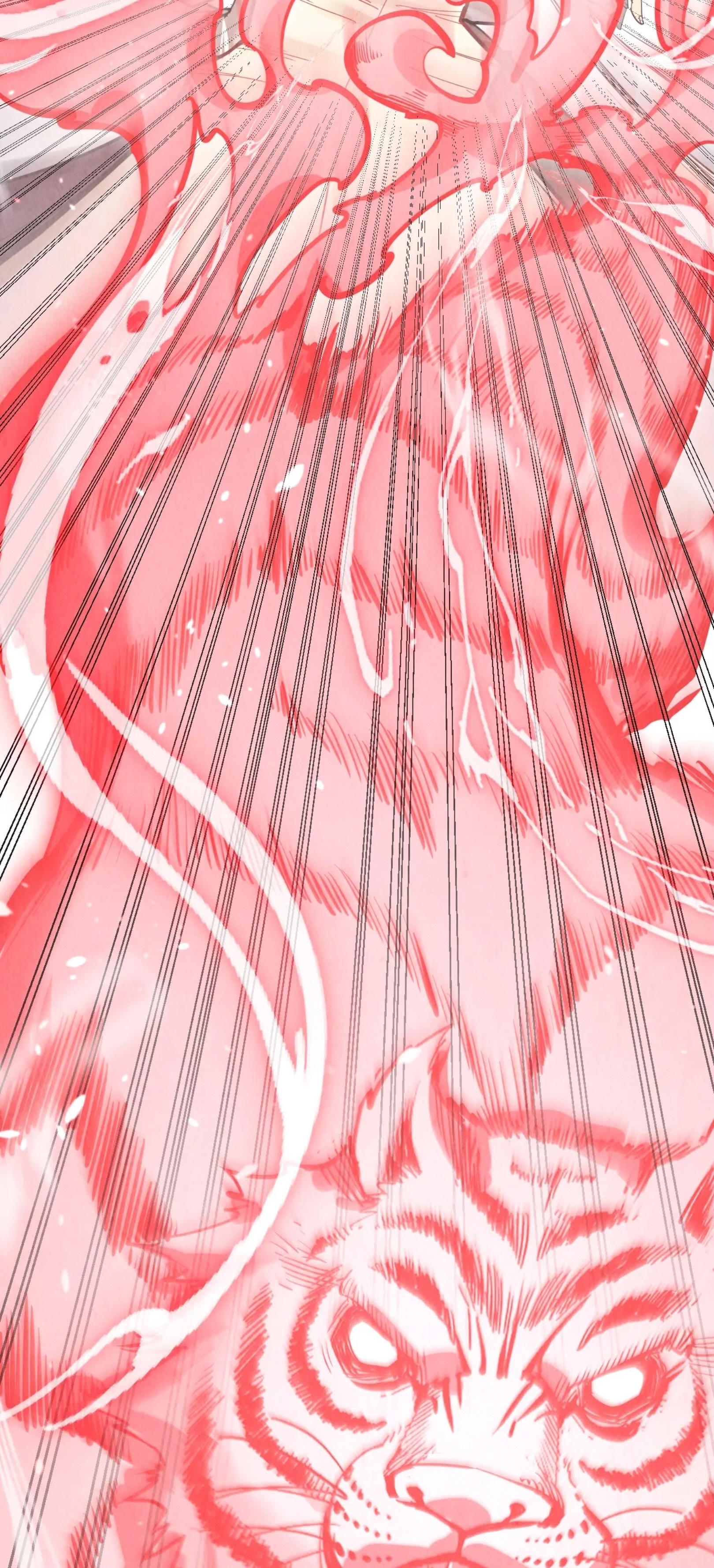 มหาเทพนิรันดร์กาล ตอนที่ 118 หน้า 9