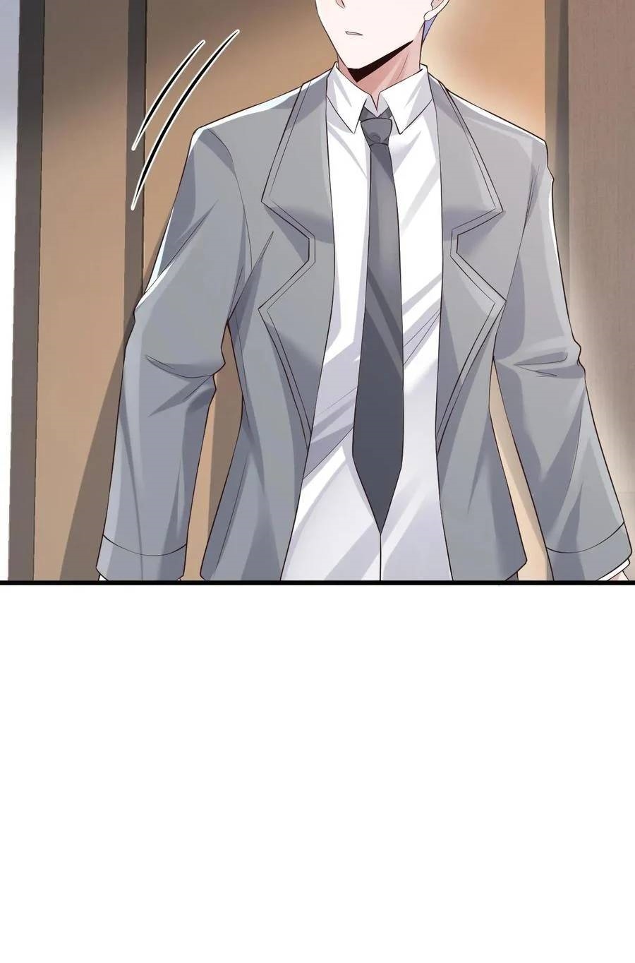 I Accidentally Became Invincible While Studying With My Sister ตอนที่ 39 หน้า 15