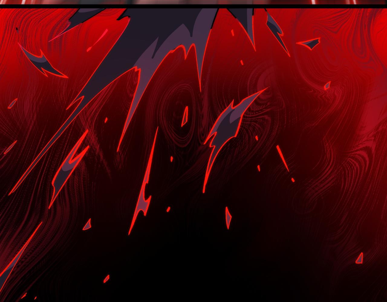 I created an Urban Legend ตอนที่ 28 หน้า 50