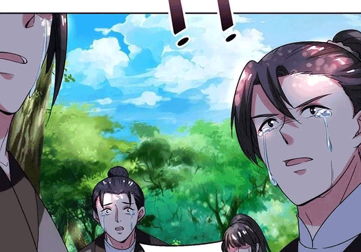 One Step Toward Freedom ตอนที่ 99 หน้า 20