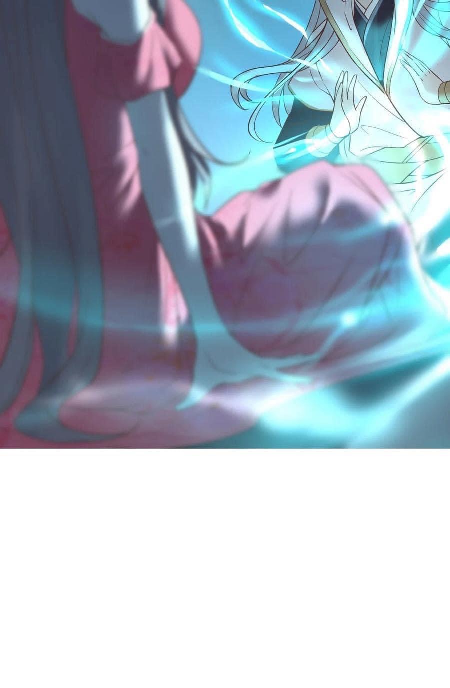 Legend of King Amata | ตำนาน ราชันย์ อมตะ ตอนที่ 9 หน้า 5