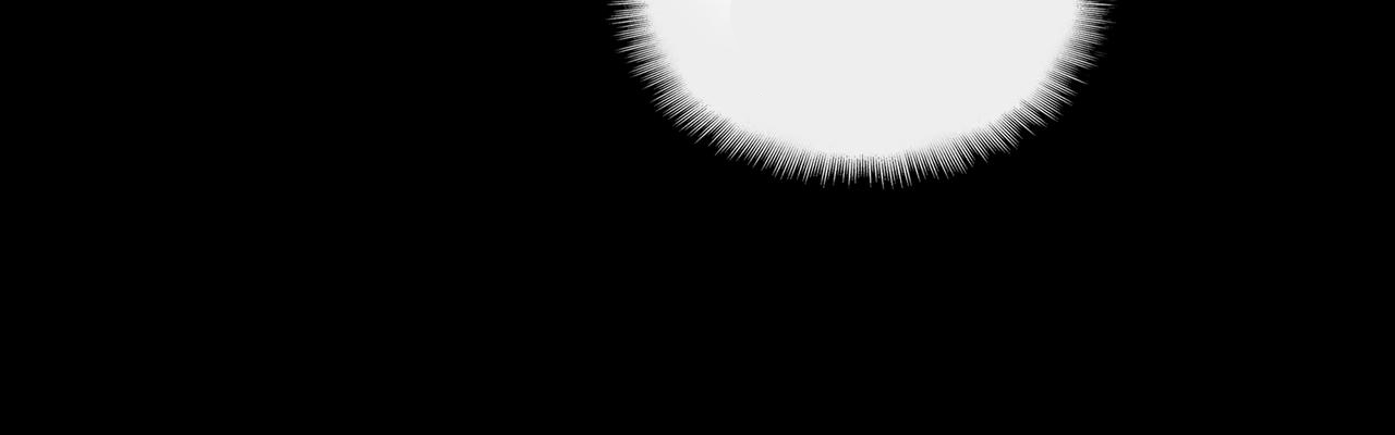 I created an Urban Legend ตอนที่ 19 หน้า 44