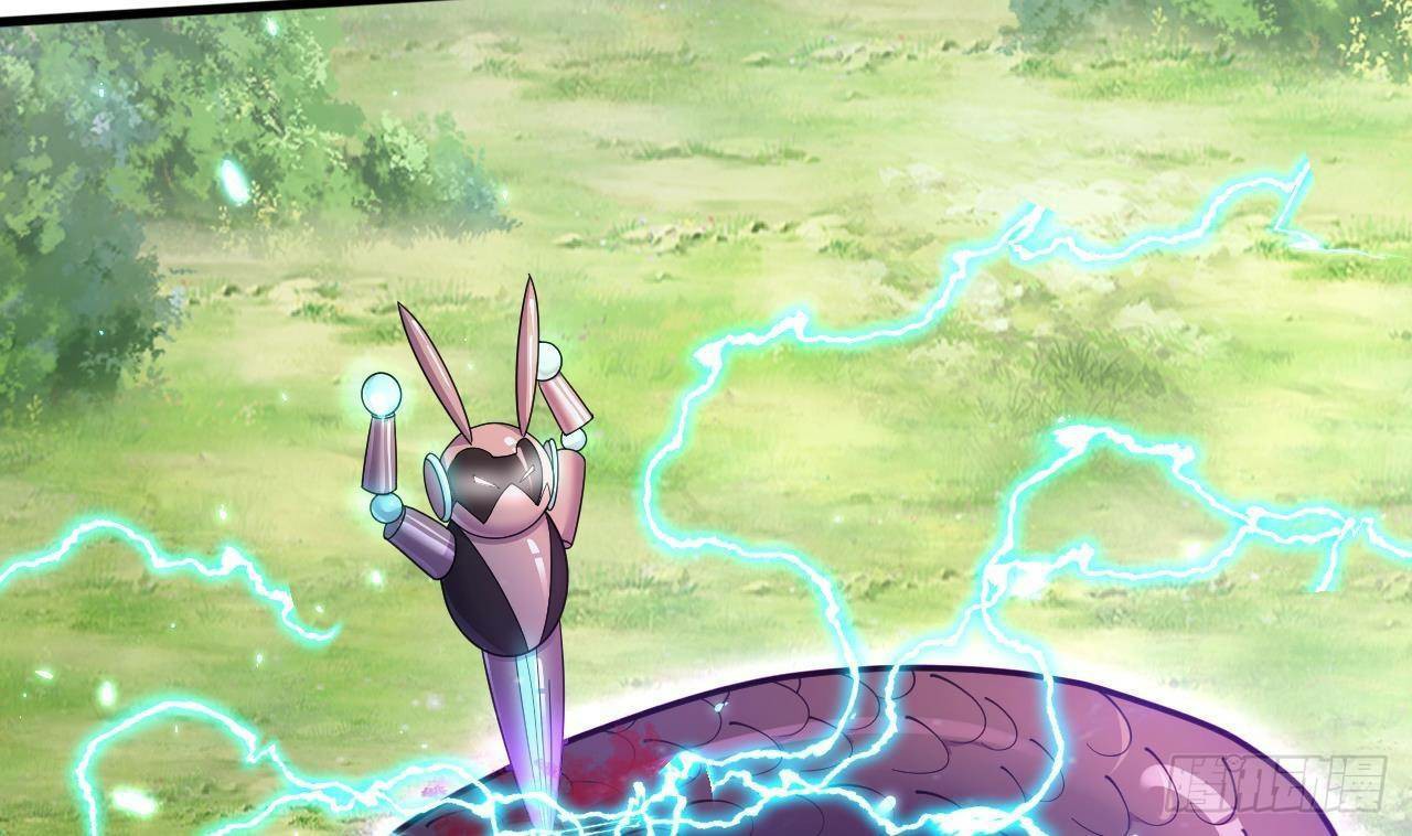 อยู่ดีๆโลกของผมก็เต็มไปด้วยสิ่งลึกลับ ตอนที่ 21 หน้า 89