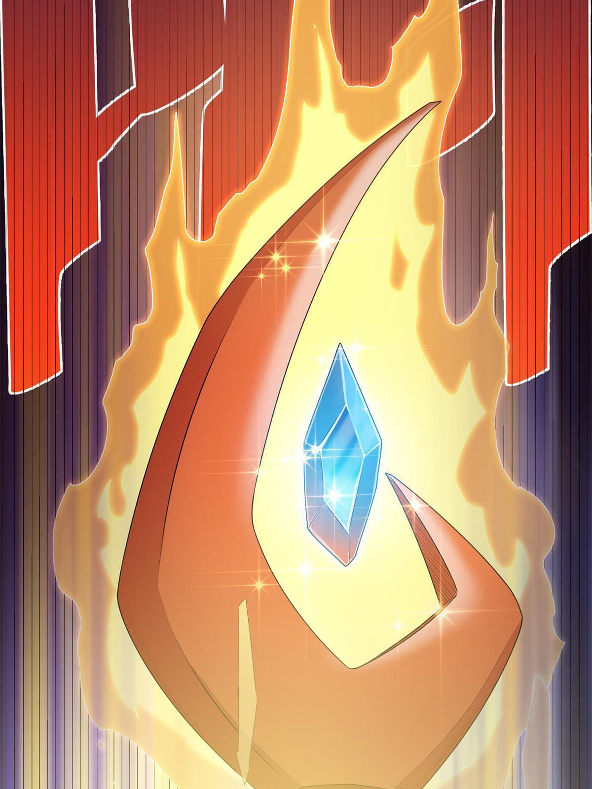 ราชันอหังการ - Emperor's Domination ตอนที่ 10 หน้า 16