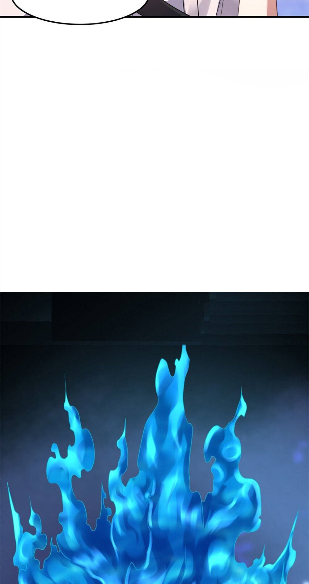 วิวัฒนาการอสูรสัตว์เลี้ยง ตอนที่ 26 หน้า 29