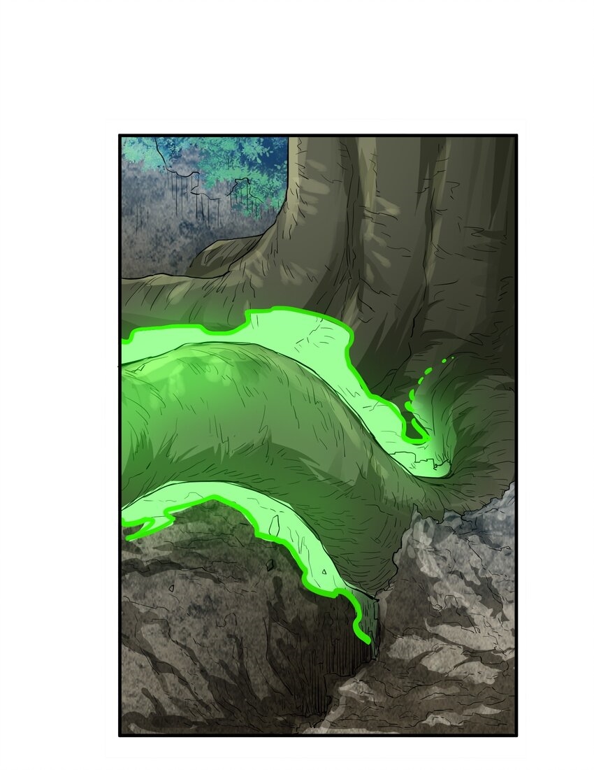 (ทันต้นฉบับ)The catastrophe of the doomsday, the rebirth of me turned the whole family into a boss! ตอนที่ 27 หน้า 36