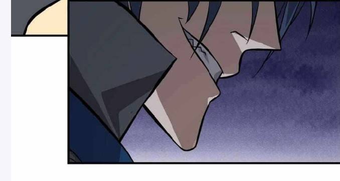 การกลับมาของราชาปีศาจ ตอนที่ 4 หน้า 73