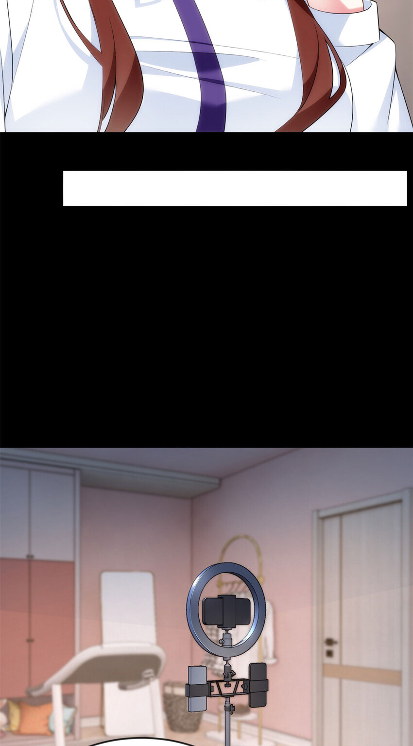 i eat soft rice in another world ตอนที่ 31 หน้า 12