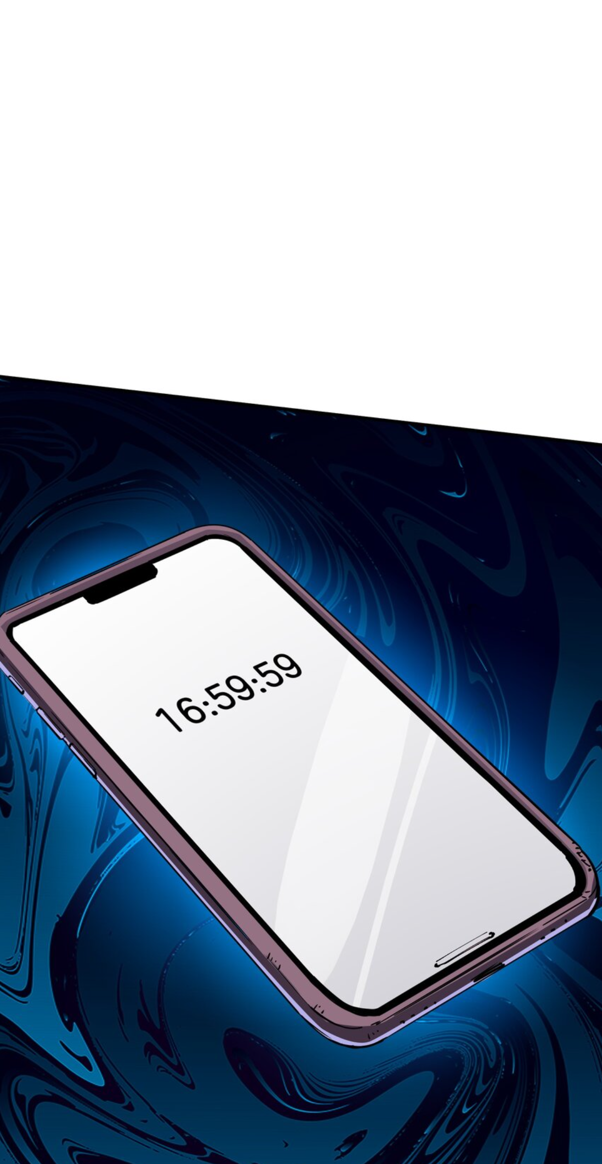 The Evolution ย้อนเวลากลับมาเพื่อกู้โลก ตอนที่ 4 หน้า 44