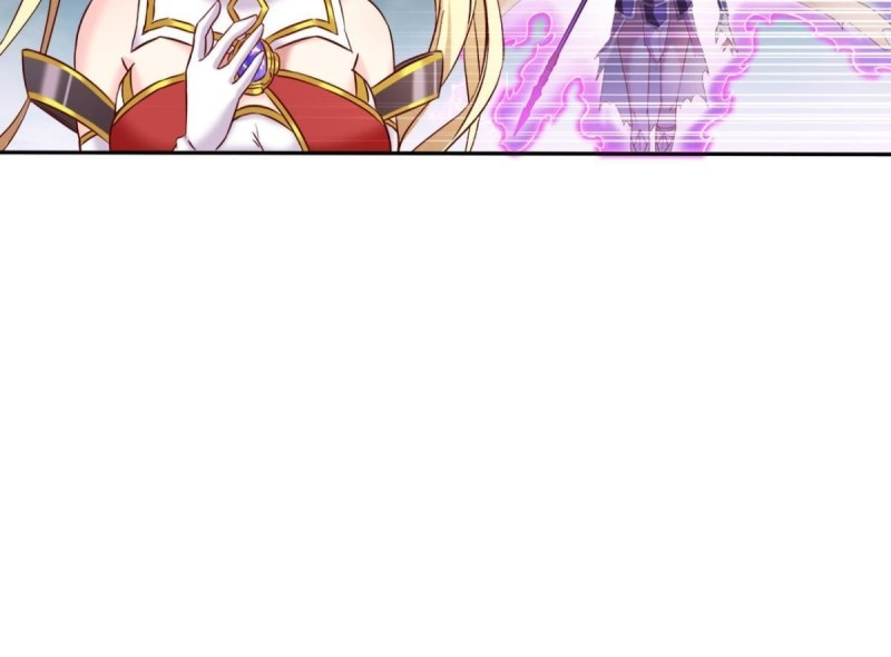 สวรรค์แห่งนี้เป็นของข้า ตอนที่ 6 หน้า 30