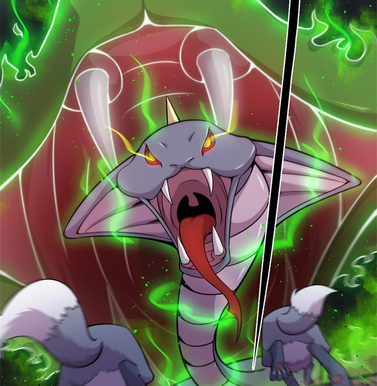 ยอดเซียนสัตว์วิญญาณ ตอนที่ 15 หน้า 49