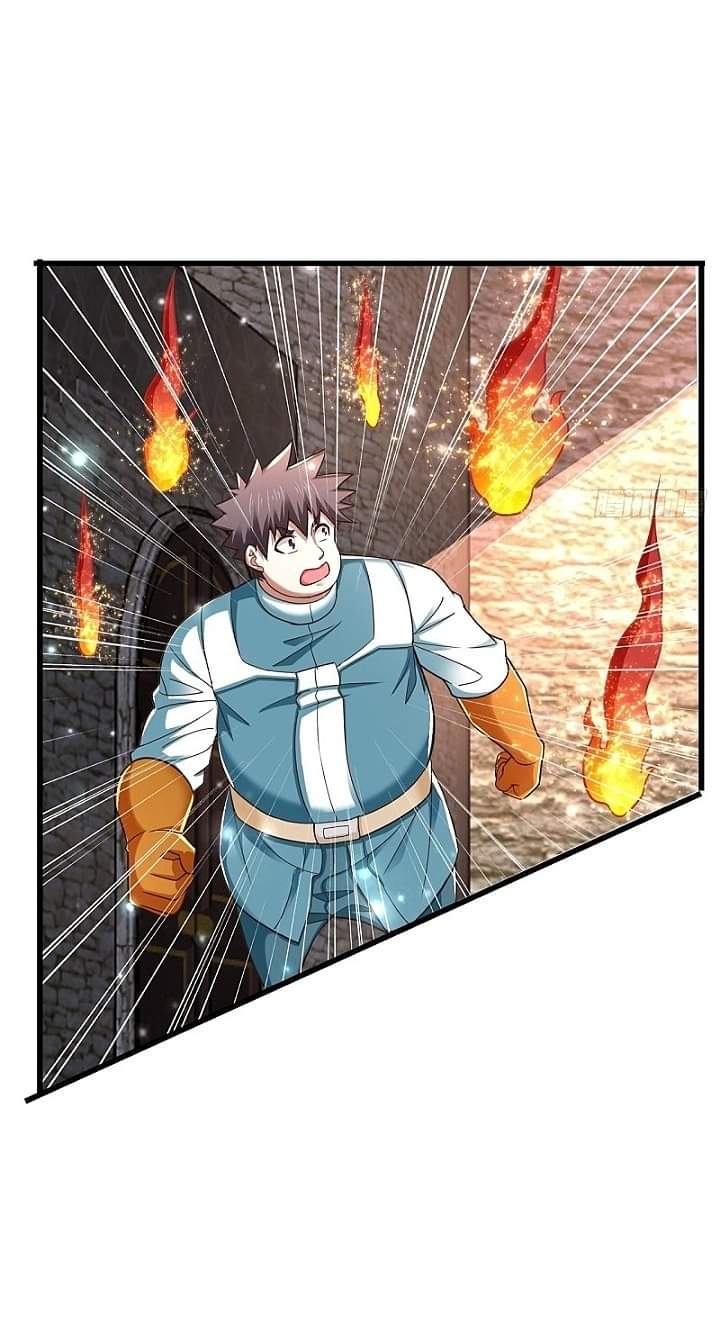 The best game master of the city – สุดยอดเซียนเกมแห่งคนร ตอนที่ 25 หน้า 27