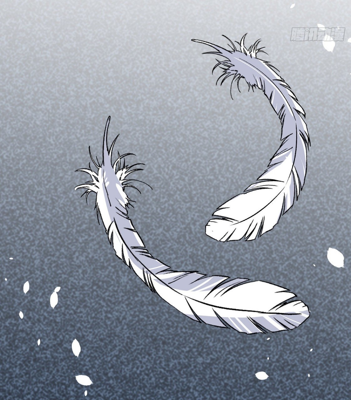 ยอดคนอัจฉริยะ ซุปเปอร์ไวรัสกลายพันธุ์ ตอนที่ 59 หน้า 11