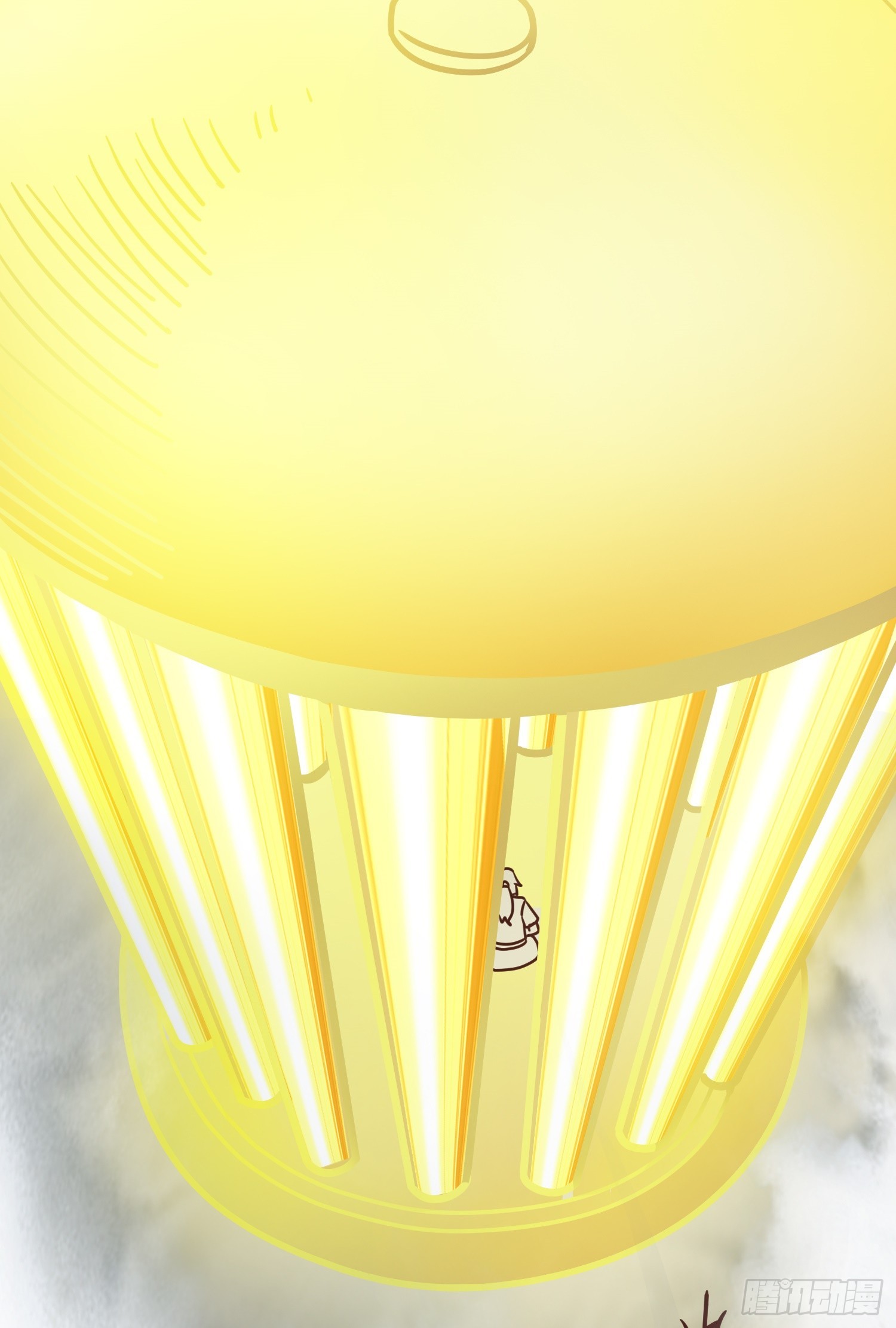 สมบัติทั้งหมดที่ข้าทิ้งไปตอนนี้กลายเป็นผู้หญิงไปซะแล้ว (ชนต้นฉบับ) ตอนที่ 4 หน้า 3