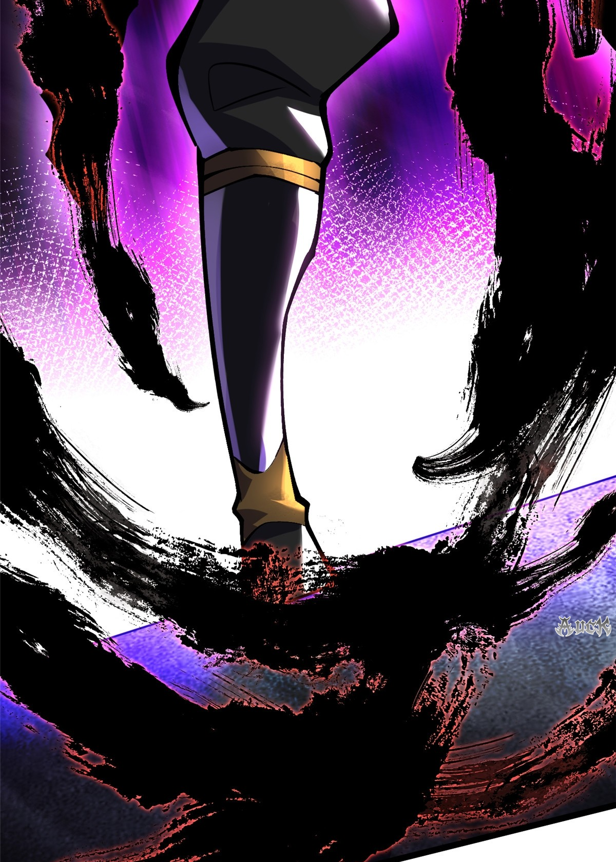 ไม่อยากเรียนทักษะ แห่งคำสาปเลย! ตอนที่ 22 หน้า 16