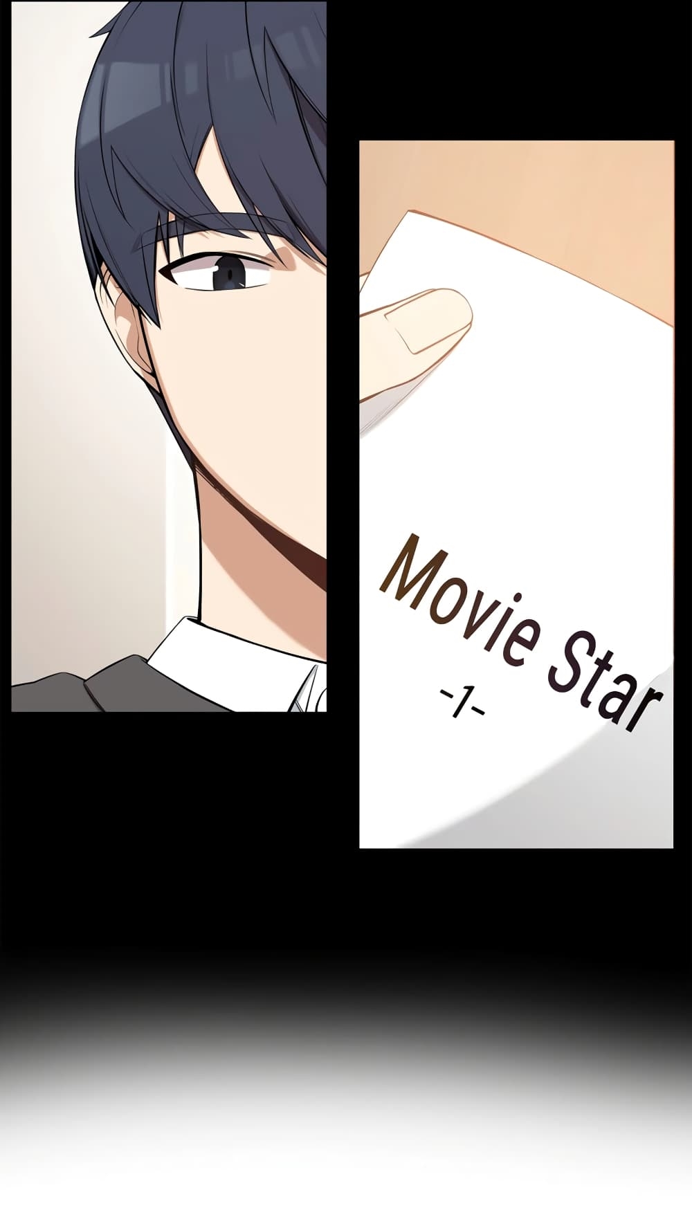 ผมเป็นนักเขียนบทที่มีระบบสปอยล์ ตอนที่ 2 หน้า 11